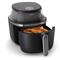 PHILIPS Airfryer 3000 XL NA331/00 forrőlevegős sütő NA331/00 small