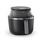 PHILIPS Airfryer 3000 XL NA331/00 forrőlevegős sütő NA331/00 small