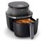 PHILIPS Airfryer 3000 XXL NA341/00 forrőlevegős sütő NA341/00 small