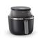 PHILIPS Airfryer 3000 XXL NA341/00 forrőlevegős sütő NA341/00 small