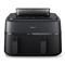 PHILIPS Airfryer 5000 DualBasket NA550/00 forrólevegős sütő NA550/00 small