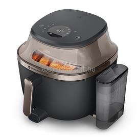 PHILIPS Airfryer 5000 NA547/07 forrólevegős sütő NA547/07 small