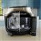 PHILIPS Airfryer 5000 NA547/07 forrólevegős sütő NA547/07 small