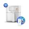 PHILIPS Airfryer 7000 Combi XXL HD9876/25 forrólevegős sütő HD9876/25 small