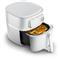 PHILIPS Airfryer 7000 Combi XXL HD9876/25 forrólevegős sütő HD9876/25 small