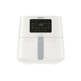 PHILIPS Airfryer Essential XL HD9270/00 forrólevegős sütő HD9270/00 small