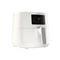 PHILIPS Airfryer Essential XL HD9270/00 forrólevegős sütő HD9270/00 small