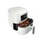 PHILIPS Airfryer Essential XL HD9270/00 forrólevegős sütő HD9270/00 small