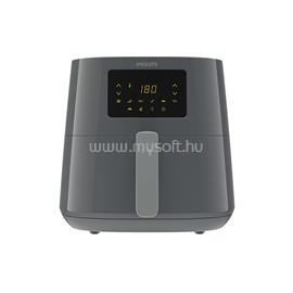 PHILIPS Airfryer Essential XL HD9270/66 forrólevegős sütő HD9270/66 small