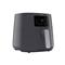 PHILIPS Airfryer Essential XL HD9270/66 forrólevegős sütő HD9270/66 small