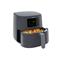 PHILIPS Airfryer Essential XL HD9270/66 forrólevegős sütő HD9270/66 small