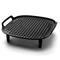 PHILIPS Airfryer XXL HD9959/00 grillsütő kiegészítő HD9959/00 small