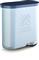 PHILIPS AquaClean CA6903/10 filter CA6903/10 small