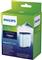 PHILIPS AquaClean CA6903/10 filter CA6903/10 small