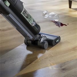 PHILIPS AquaTrio 7000 Vac&Wash  XW7263/11 25,2V vezeték nélküli aktív felmosó, porszívó és kézi porszívó XW7263/11 small