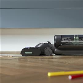 PHILIPS AquaTrio 7000 Vac&Wash  XW7263/11 25,2V vezeték nélküli aktív felmosó, porszívó és kézi porszívó XW7263/11 small