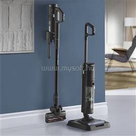 PHILIPS AquaTrio 7000 Vac&Wash  XW7263/11 25,2V vezeték nélküli aktív felmosó, porszívó és kézi porszívó XW7263/11 small