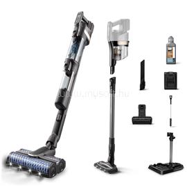 PHILIPS AquaTrio 9000 Vac&Wash XW9463/11 25,2V vezeték nélküli aktív felmosó, porszívó és kézi porszívó XW9463/11 small