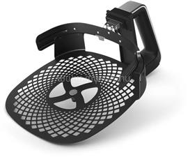 PHILIPS Avance Collection Airfryer XXL HD9953/00 pizza kiegészítő HD9953/00 small