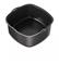 PHILIPS Avance Collection Airfryer XXL HD9956/00 családi sütő kiegészítő HD9956/00 small