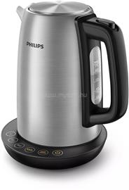 PHILIPS Avance Collection HD9359/90 2200W vízforraló HD9359/90 small