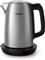 PHILIPS Avance Collection HD9359/90 2200W vízforraló HD9359/90 small