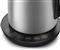 PHILIPS Avance Collection HD9359/90 2200W vízforraló HD9359/90 small