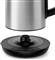 PHILIPS Avance Collection HD9359/90 2200W vízforraló HD9359/90 small