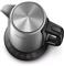 PHILIPS Avance Collection HD9359/90 2200W vízforraló HD9359/90 small