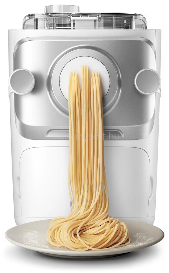 PHILIPS Avance Collection HR2660/00 tésztakészítő