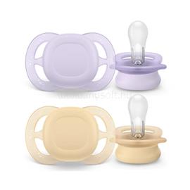 PHILIPS AVENT CUMI SCF075/01 small