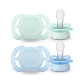 PHILIPS AVENT CUMI SCF075/02 small