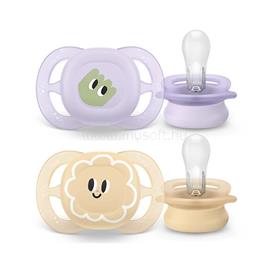 PHILIPS AVENT CUMI SCF075/03 small