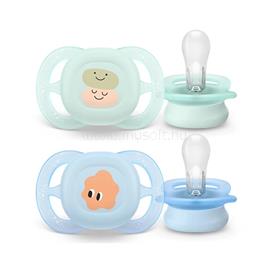 PHILIPS AVENT CUMI SCF075/04 small