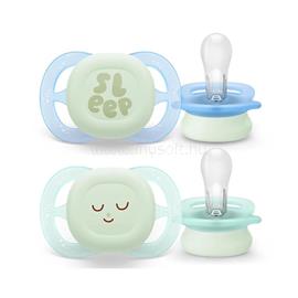 PHILIPS AVENT CUMI SCF075/08 small