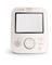 PHILIPS AVENT DIGITÁLIS BÉBIŐR SCD891/26 small
