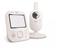 PHILIPS AVENT DIGITÁLIS BÉBIŐR SCD891/26 small