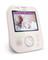 PHILIPS AVENT DIGITÁLIS BÉBIŐR SCD891/26 small