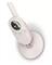 PHILIPS AVENT DIGITÁLIS BÉBIŐR SCD891/26 small