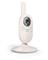 PHILIPS AVENT DIGITÁLIS BÉBIŐR SCD891/26 small