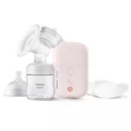 PHILIPS AVENT ELEKTROMOS MELLSZÍVÓ SCF395/31 small