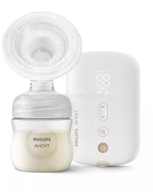 PHILIPS AVENT ELEKTROMOS MELLSZÍVÓ SCF396/31 small