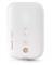 PHILIPS AVENT ELEKTROMOS MELLSZÍVÓ SCF396/31 small