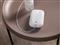PHILIPS AVENT ELEKTROMOS MELLSZÍVÓ SCF396/31 small