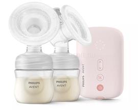 PHILIPS AVENT ELEKTROMOS MELLSZÍVÓ SCF397/31 small