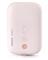 PHILIPS AVENT ELEKTROMOS MELLSZÍVÓ SCF397/31 small