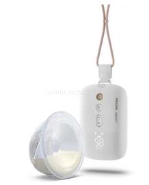 PHILIPS AVENT ELEKTROMOS MELLSZÍVÓ SCF531/11 small
