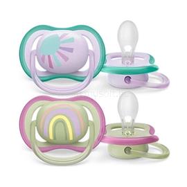 PHILIPS AVENT JÁTSZÓCUMI SCF085/59 small