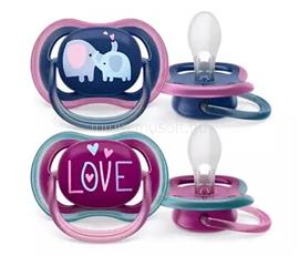 PHILIPS AVENT JÁTSZÓCUMI SCF349/22 small