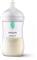 PHILIPS Avent Natural AFV SCD657/11újszülött kezdő szett SCD657/11 small